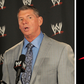 Vince McMahon ready to sell empire for a staggering $9billion
