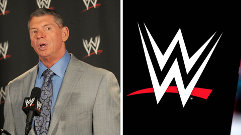 Vince McMahon ready to sell empire for a staggering $9billion