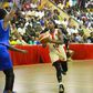 Uganda Gazelles sweat past Rwanda