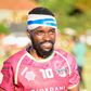 Nsekuye credits early preps for Impis impressive run
