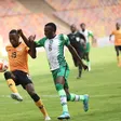 Flying Eagles start quest for eighth star against Senegal