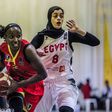 Egypt defeat Kenya, face Uganda in final