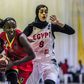 Egypt defeat Kenya, face Uganda in final