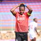 Vipers hold AC Horoya at Kitende