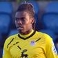 Wilson Waweru completes season-long move to Irish club