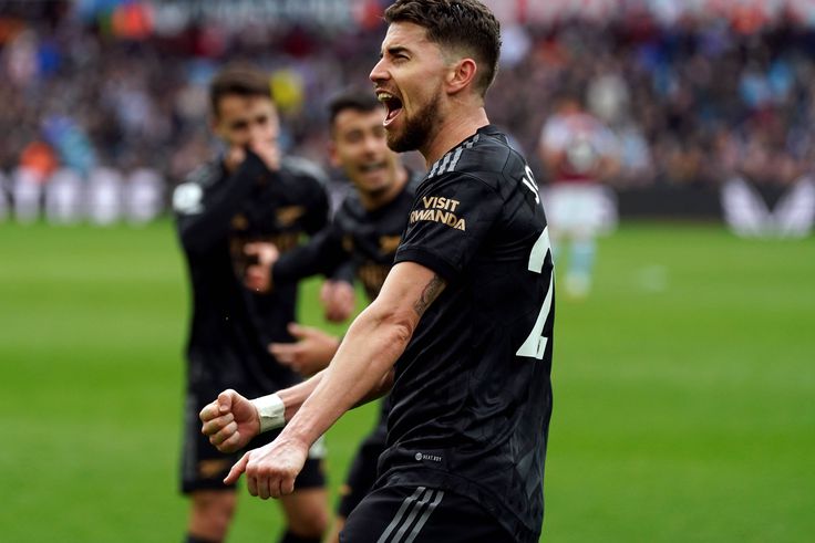 English Premier League Gameweek 25 betting tips, odds and accumulator