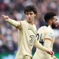 Chelsea ready to sign Joao Felix on permanent basis