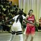 Egypt obliterate Rwanda