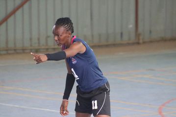 Ndejje defeat Sport-S to go top
