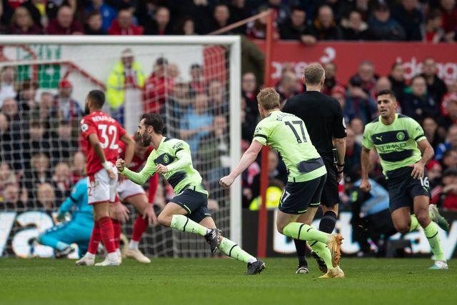 Tuesday FA Cup accumulator, odds and betting tips