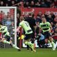Tuesday FA Cup accumulator, odds and betting tips