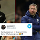 Randy Waldrum same as Graham Potter - Nigerians react to Super Falcons 7th consecutive defeat