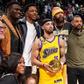 Jose Alavardo makes clutch shot as Team Pau wins 2023 Rising Stars Championship