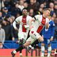 Ward-Prowse heaps more pressure on Chelsea with stunning strike