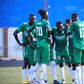 Abonga, Ojara take Onduparaka to Round 16