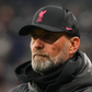 Liverpool manager Jurgen Klopp is facing a potential touchline ban