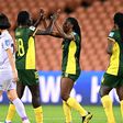 Cameroon progress, Senegal cry as Haiti to play Chile in inter-confederation playoffs final