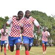 Saturday Wrap: Nzoia held by Posta, Tusker overcome stubborn Mathare