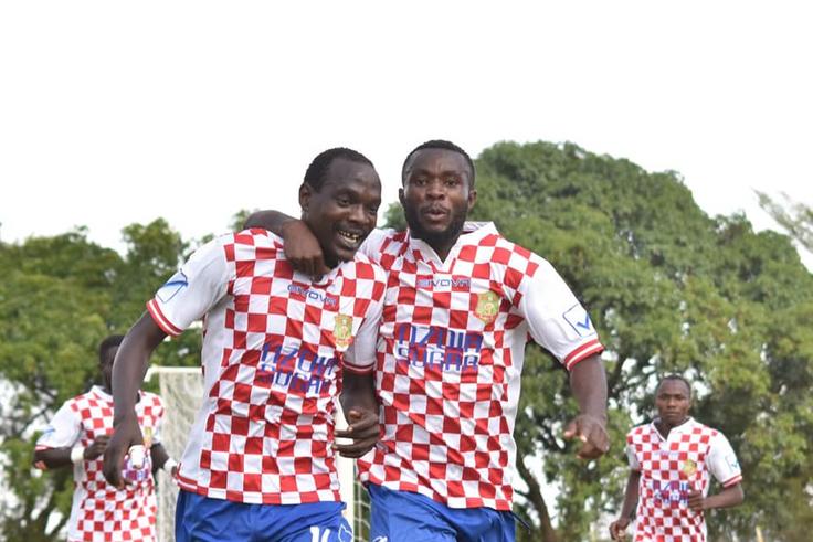 Saturday Wrap: Nzoia held by Posta, Tusker overcome stubborn Mathare