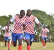 Saturday Wrap: Nzoia held by Posta, Tusker overcome stubborn Mathare
