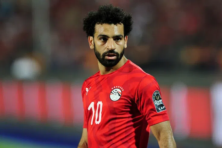 The tournament that reveals Africa's future superstars