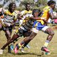 Heathens end Impis' league unbeaten run