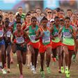 Beatrice Chebet, Jacob Kiplimo & Co learn changes to World Cross Country Championships calendar