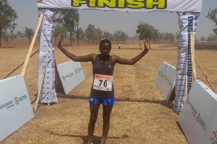 Anticipation building as athletes and running enthusiasts gear up for Kericho Cross-Country run