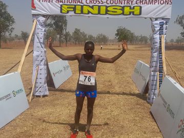 Anticipation building as athletes and running enthusiasts gear up for Kericho Cross-Country run