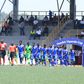 BUL 1-0 SC Villa: FUFA suspend referee for cancelling Jogoo’s equaliser