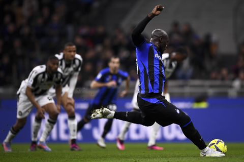 FC Porto vs Inter Milan UCL betting tips and odds