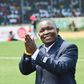 Owoko reveals why he resigned as Vihiga Bullets coach