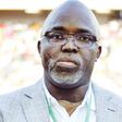 Amaju Pinnick || Punch