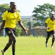 Levin Odhiambo warns Tusker to brace for battle against reinvented KCB