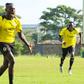 Levin Odhiambo warns Tusker to brace for battle against reinvented KCB