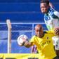 Tusker reclaim third spot with win over hapless KCB