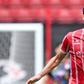 Harambee Stars prospect Onyego unable to help Bristol avoid defeat to QPR