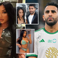 Rita Johal Riyad Mahrez’s ex-wife