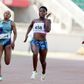 Esther Mbagari states what qualifying for Olympic Games would mean to her