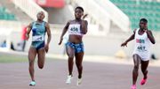 Beatrice Chepkoech sheds light on world record attempts this season