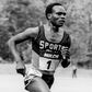 Legendary runner Henry Rono's burial date and venue set