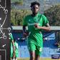 Analysis : How Gor Mahia’s Austin Odhiambo proved too hot for City Stars to handle