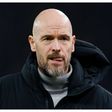 Erik Ten Hag feels that Manchester United will improve quickly
