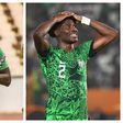 Kenneth Omeruo shed light on cyberbullying