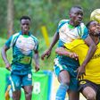 Tusker seek to leapfrog to third with challenging KCB encounter