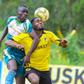 Tusker seek to leapfrog to third with challenging KCB encounter