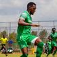 Why Sibomana sat out: Gor Mahia's strategic move in victory over Nairobi City Stars