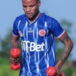 Inonga aongeza mzuka Simba SC ikijiandaa kuivaa Asec Mimosa