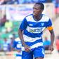 AFC Leopards eye victory in fierce rivalry against Kakamega Homeboyz