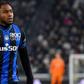 Lookman was unable to save Atalanta from crashing out of Europe